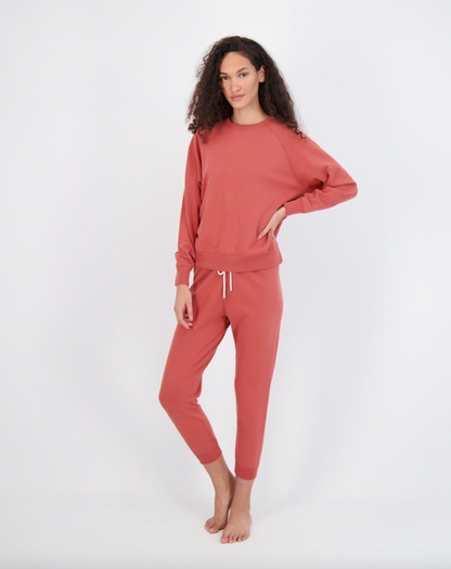 Leallo Dune Lounge Pant