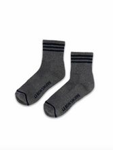 Load image into Gallery viewer, Girlfriend Socks
