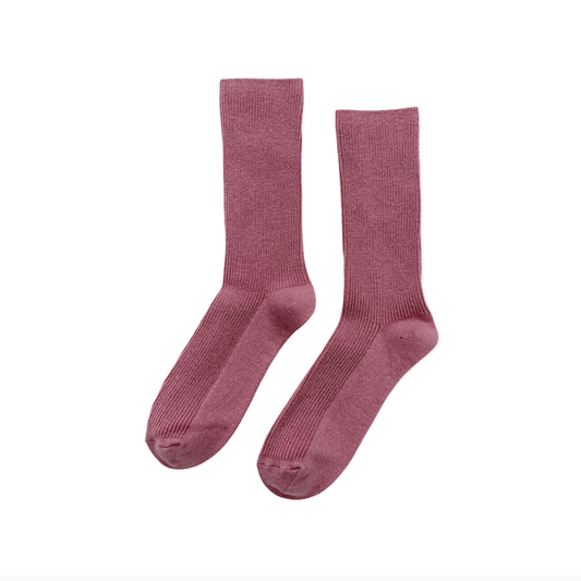 Grandpa Sock