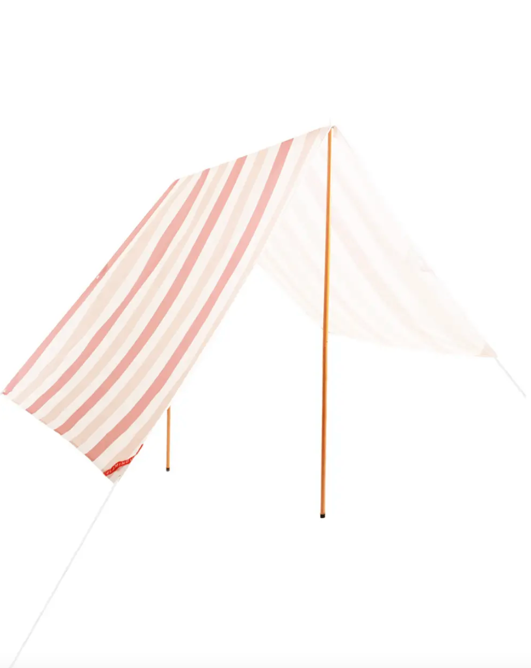 Beach Sunshade UPF30+