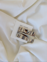 Load image into Gallery viewer, Flora Clip - Set of 3
