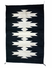 Load image into Gallery viewer, Diamante Textile 01 handwoven in Mexico
