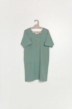 Load image into Gallery viewer, Po-em Day Dress
