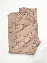 Load image into Gallery viewer, Po-em Deck Pant
