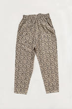 Load image into Gallery viewer, Po-em Deck Pant

