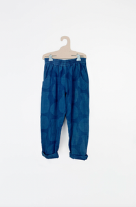 Po-em Deck Pant