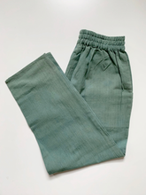 Load image into Gallery viewer, Po-em Deck Pant
