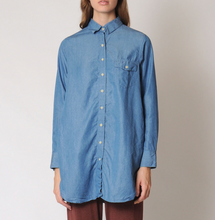 Load image into Gallery viewer, Conifer Work Shirt
