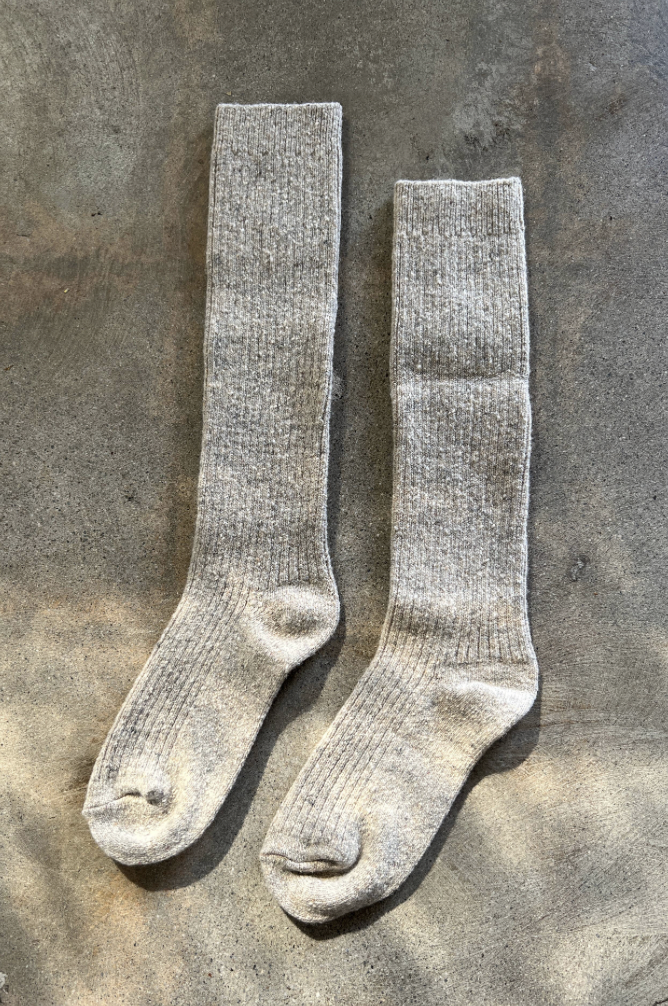 Arctic Socks