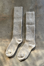 Load image into Gallery viewer, Arctic Socks
