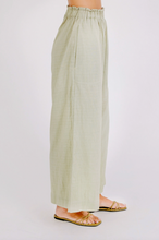 Load image into Gallery viewer, Mirth Pant
