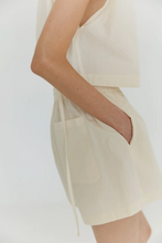 Load image into Gallery viewer, Crispy Cotton Boxer Shorts
