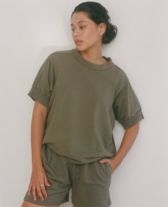 Wol Hide Boxer Shorts