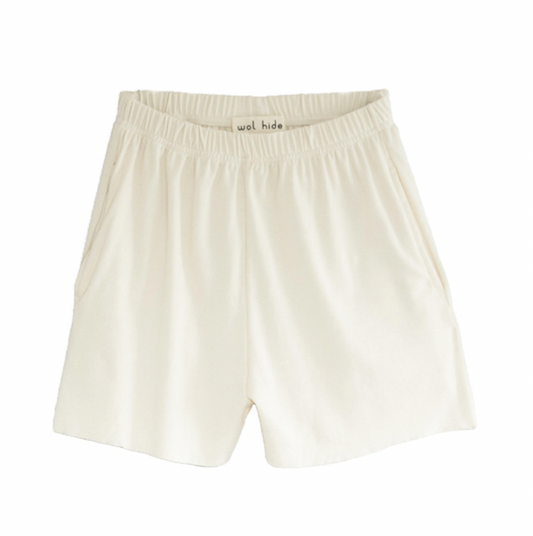 Wol Hide Boxer Shorts