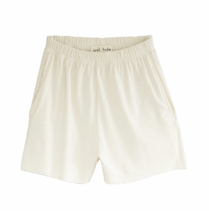 Wol Hide Boxer Shorts