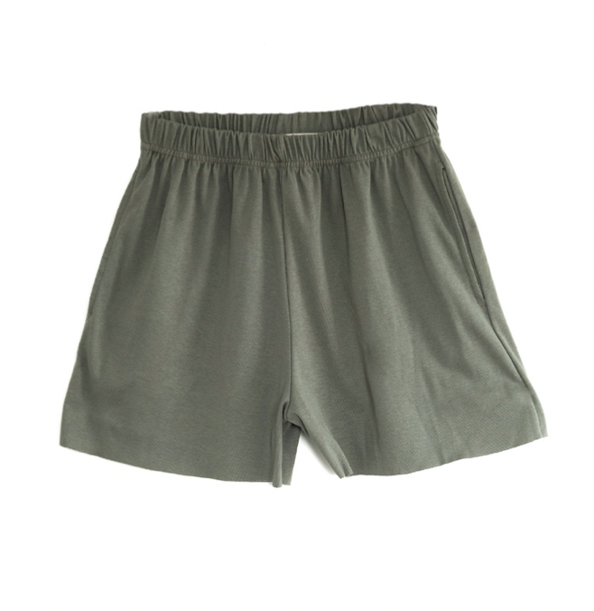 Wol Hide Boxer Shorts