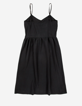 Load image into Gallery viewer, Bobo Choses Modal Blend Strap Dress
