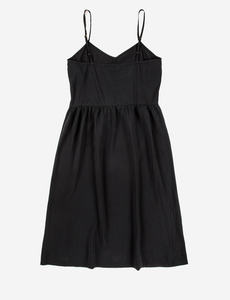 Bobo Choses Modal Blend Strap Dress