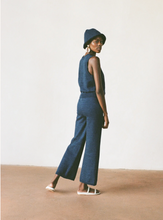 Load image into Gallery viewer, Maria Stanley Gallo Pant | organic + earth dyed
