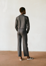 Load image into Gallery viewer, Maria Stanley Gallo Pant | organic + earth dyed
