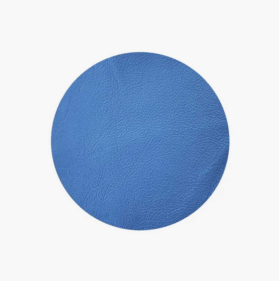 Leather Sunglasses Sleeve (More Colors)