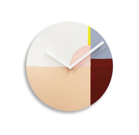 Moglea Sunrise Clock