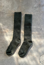 Load image into Gallery viewer, Arctic Socks
