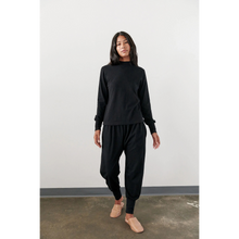 Load image into Gallery viewer, Wol Hide Long John
