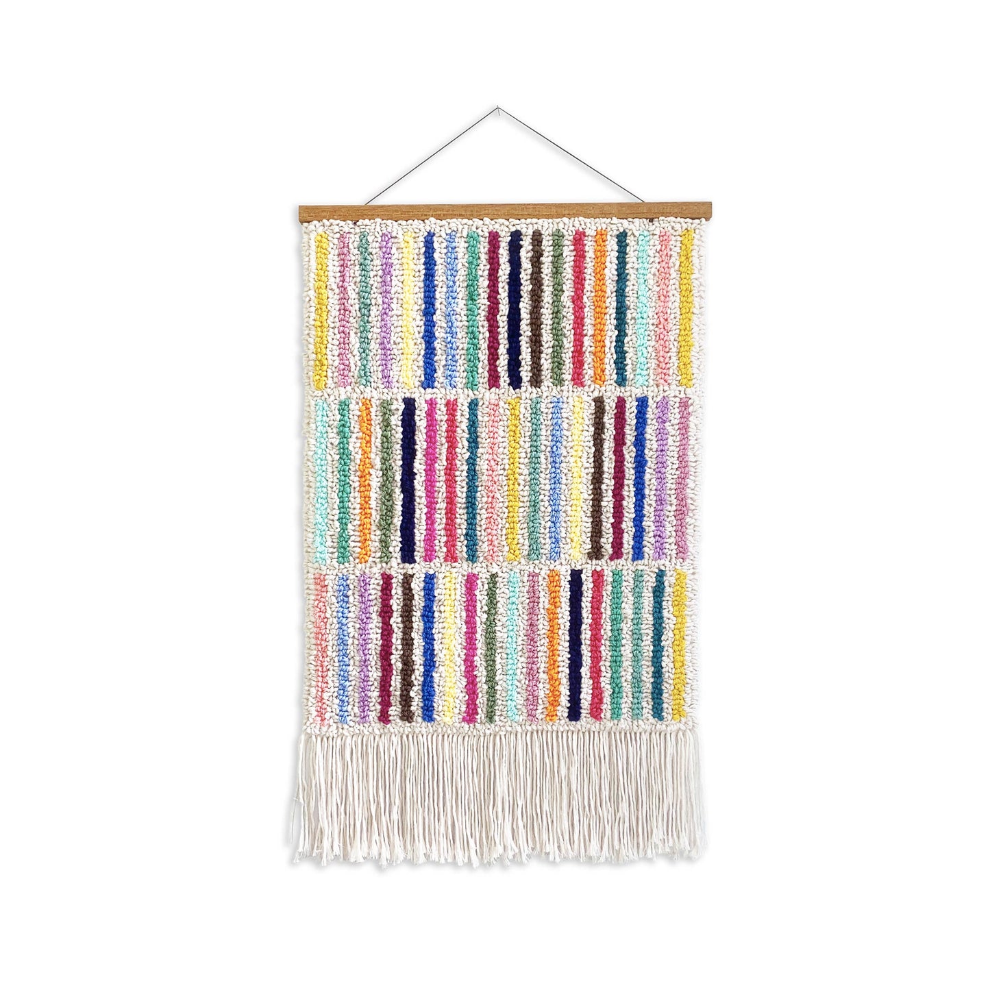 Verve Wall Hanging