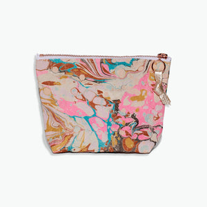 Astral Marbled Pouch Viper Small