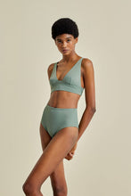 Load image into Gallery viewer, Kapalai + Farond eco bikini
