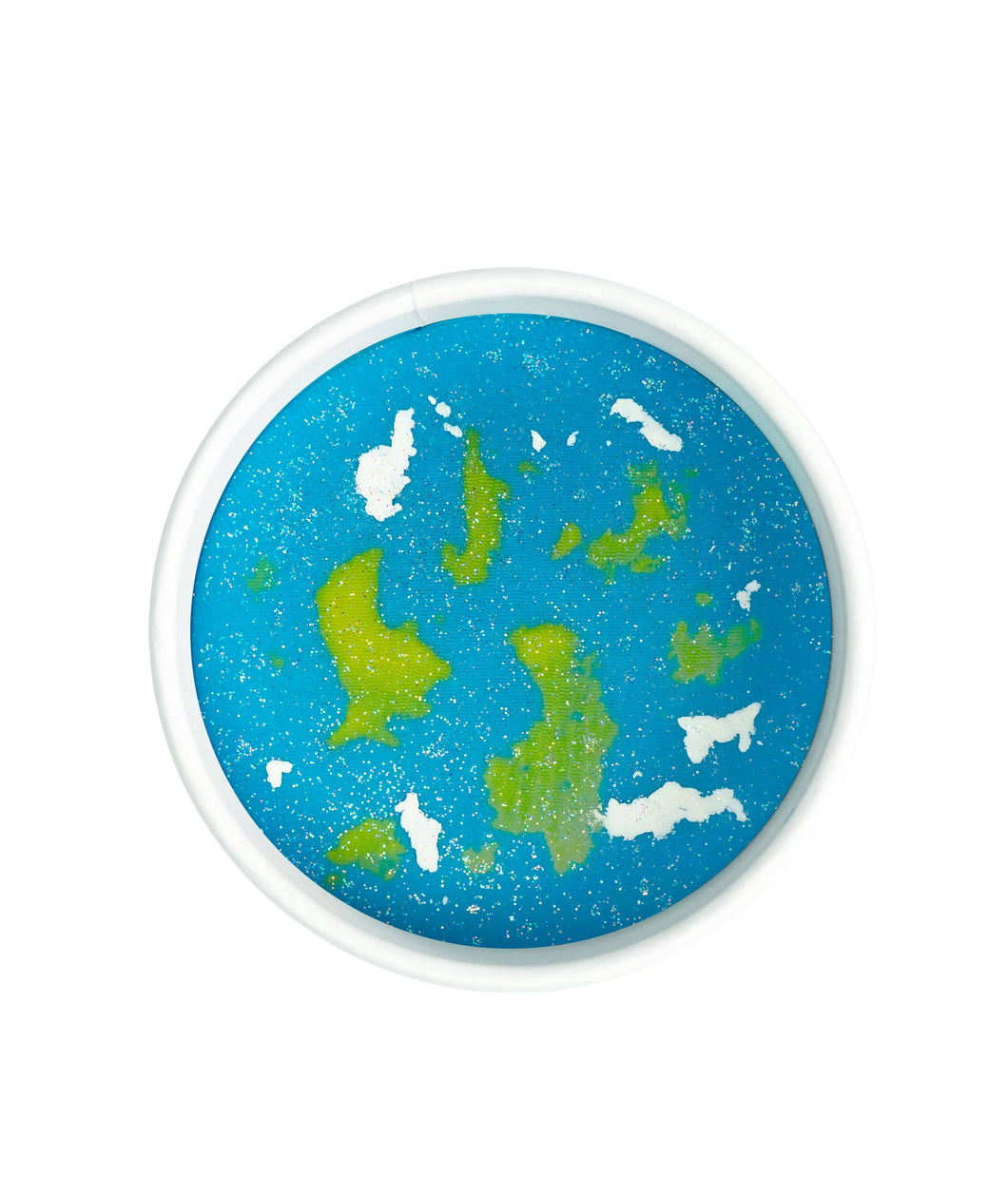 Planet Earth