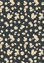 Load image into Gallery viewer, Surface Pattern Design Workshop - Saturday May 21st at 10:30am - 12pm
