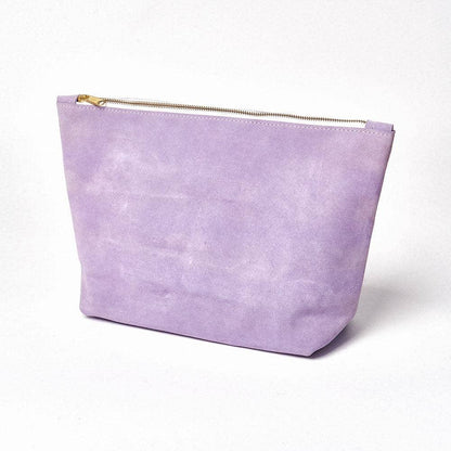 Wanderer Bag