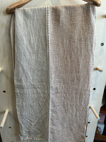 Shed Textile Paradiso Scarf