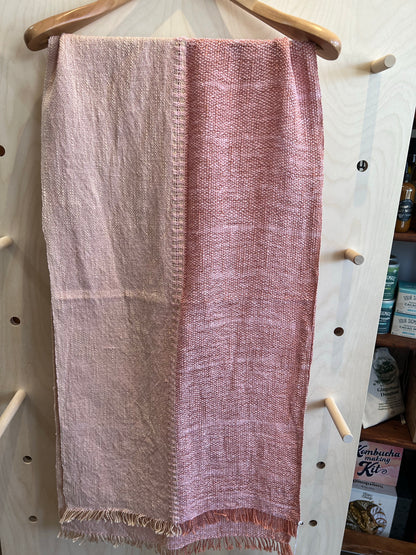 Shed Textile Paradiso Scarf