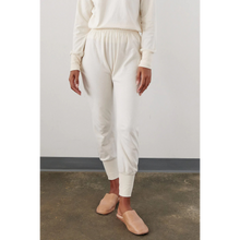 Load image into Gallery viewer, Wol Hide Long John

